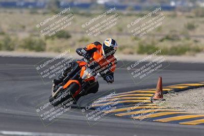 media/Nov-06-2022-SoCal Trackdays (Sun) [[208d2ccc26]]/Turn 11 (10am)/